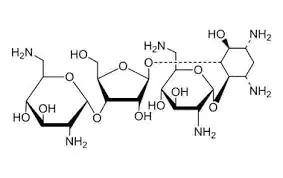 Neomycin sulfate EP Impurity C